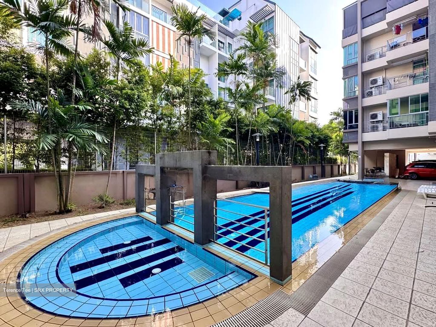 Ceylon Crest (D15), Apartment #537887031